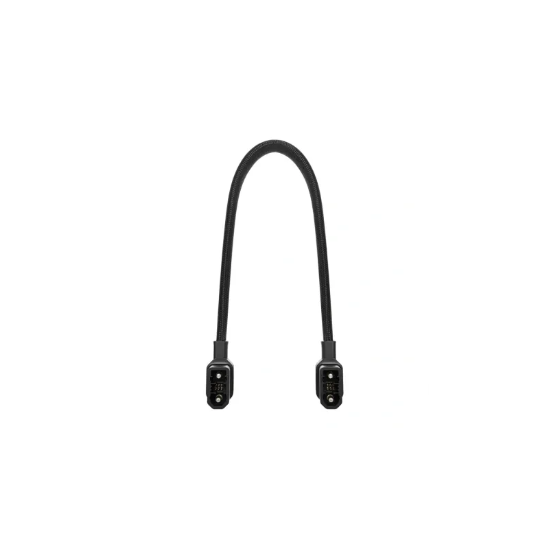 ECOFLOW DELTA 3 Cable, 0.4 m